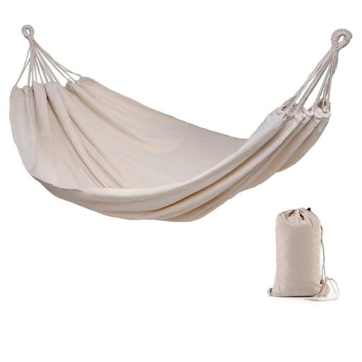 Závesná sieť pre dve osoby