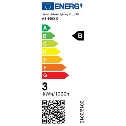 Vianočná LED reťaz v rôznych veľkostiach a farbách - s 240 ks LED teplá biela
