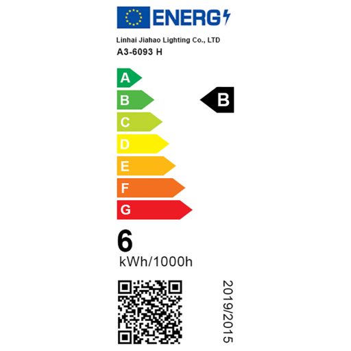 Vianočná LED reťaz v rôznych veľkostiach a farbách -s 480 ks LED farebná