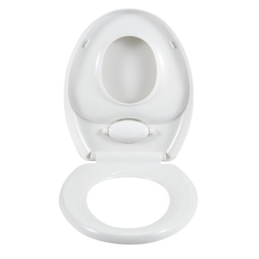 Rodinné WC sedátko