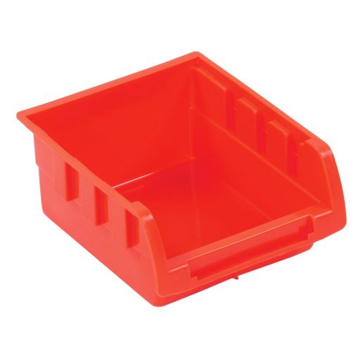 Nástenný organizér na náradie a skrutky- 2 typy-30 kusový