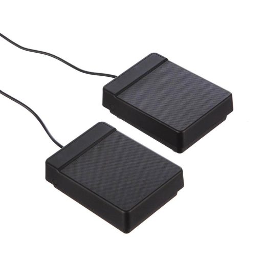 Elektronické bicie