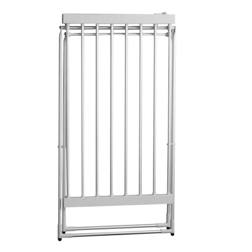 Elektrický sušiak prádla, 120 W