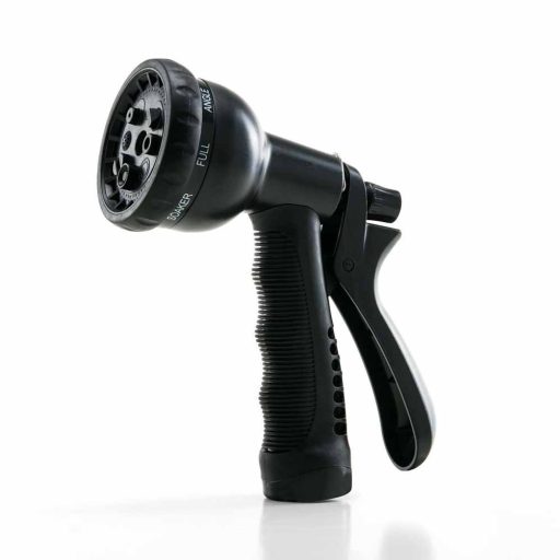 Zmršťovacia záhradná hadica Pro+ v 3 dĺžkach- 30 metrová