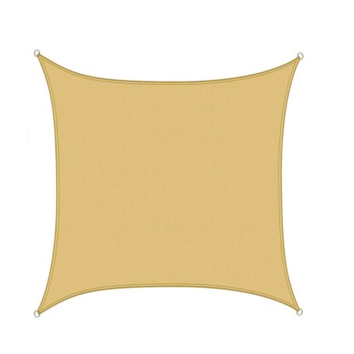 Tieniaca plachta, 3,6m, viac typov