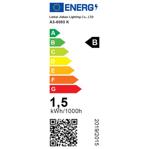 LED svetelná sieť, 128 LED, 2 rôzne farby- studená biela