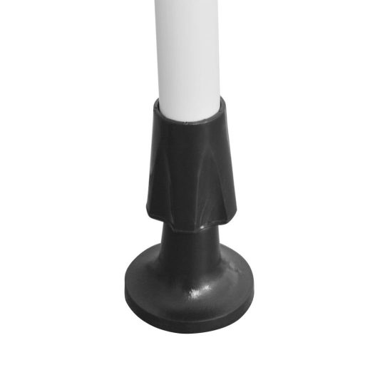 Výsuvná markíza, viac rozmerov a farieb, žltá, 250x120