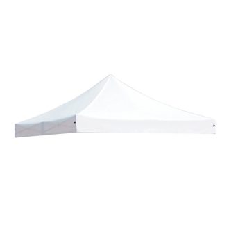 Strešná plachta k altánku, 2,9x4,25 m