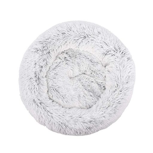 Pelech pre psa a mačku, 80 cm