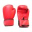 Boxovací set junior, rôzne veľkosti rukavíc, 10