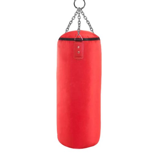 Boxovací set junior, rôzne veľkosti rukavíc, 10