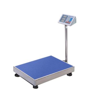 Digitálna váha do 300 kg