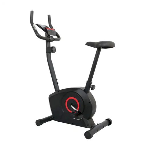 Fitness stacionárny bicykel
