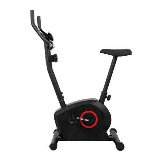 Fitness stacionárny bicykel