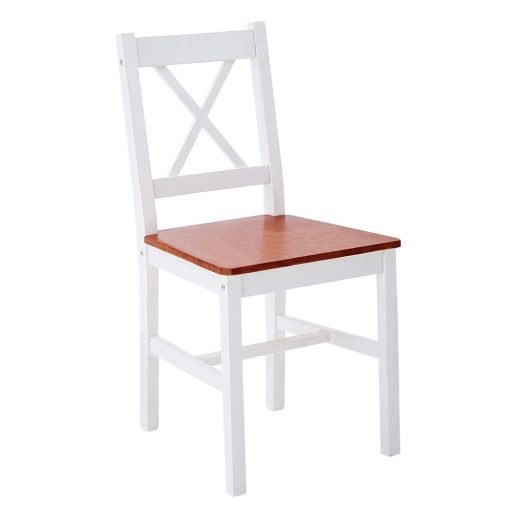 Jedálenský stôl so 4 stoličkami