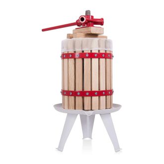Lis na ovocie, 6 L