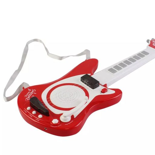 Detská gitara