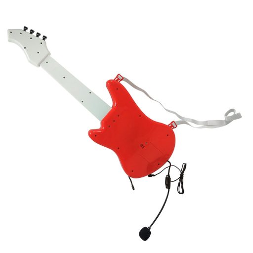 Detská gitara