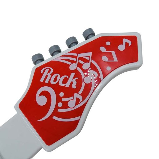 Detská gitara
