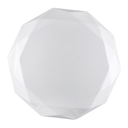 RGB LED inteligentné stropné svietidlo
