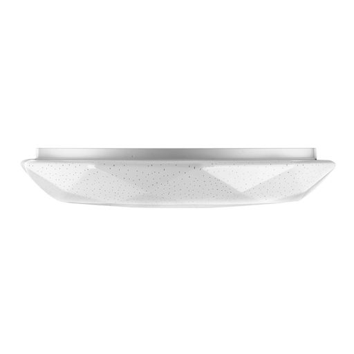 RGB LED inteligentné stropné svietidlo