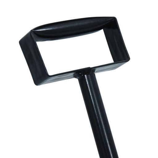Kovový záhradný vozík, 2 typy- nosnosť 150 kg