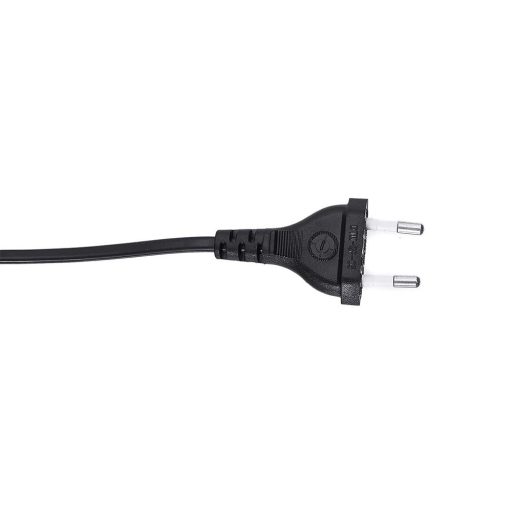 Záhradný vykurovací kábel pre rastliny v rôznych veľkostiach 120W, 20m