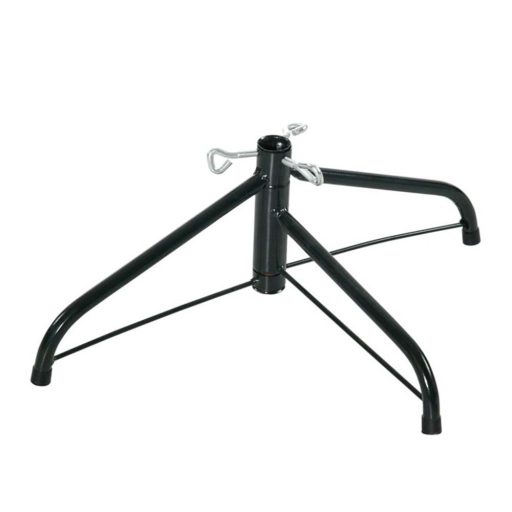 Umelý vianočný polovičný stromček, 120 cm 140 vetiev
