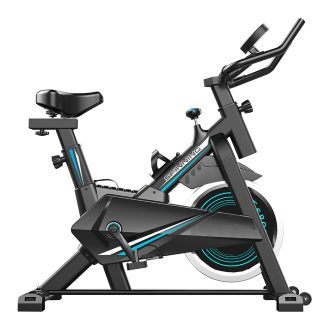 Spinning bicykel PRO