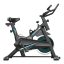 Spinning bicykel PRO