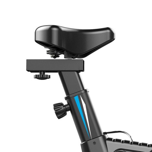 Spinning bicykel PRO