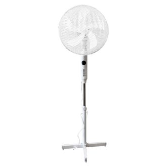 Stojaci ventilátor
