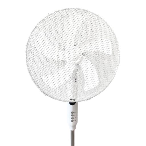 Stojaci ventilátor