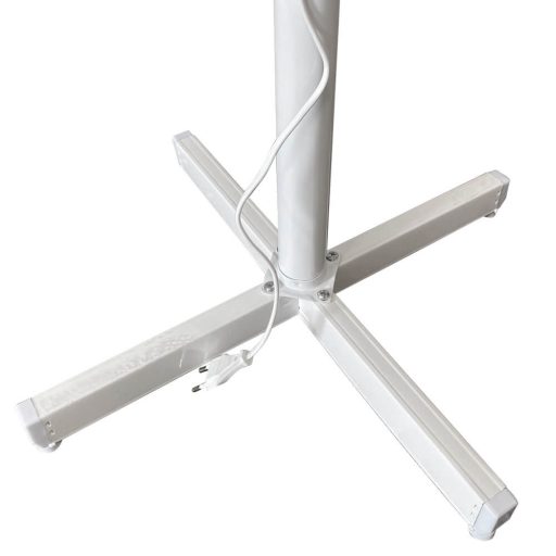 Stojaci ventilátor