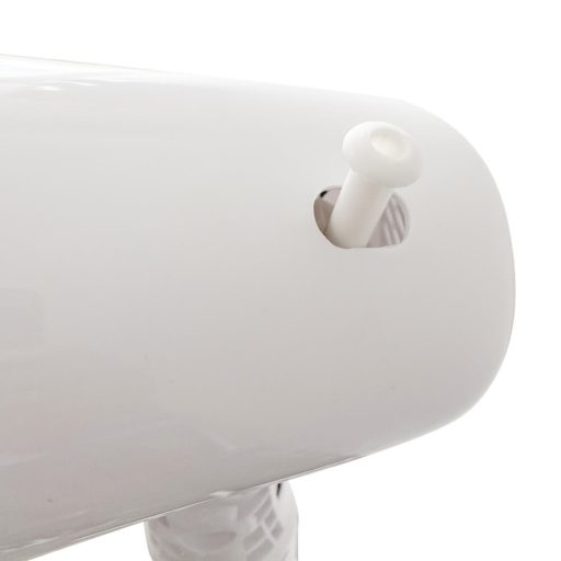 Stojaci ventilátor