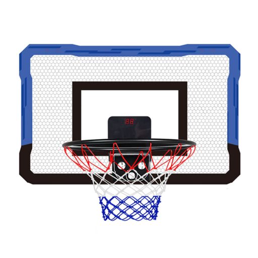  Vnútorný basketbalový kôš s príslušenstvom