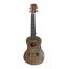 Ukulele 60cm