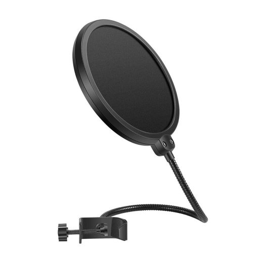 Stolový mikrofón s USB pripojením
