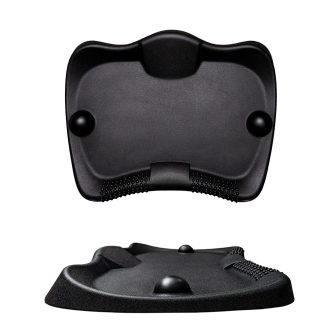 Ergonomická protišmyková podnožka