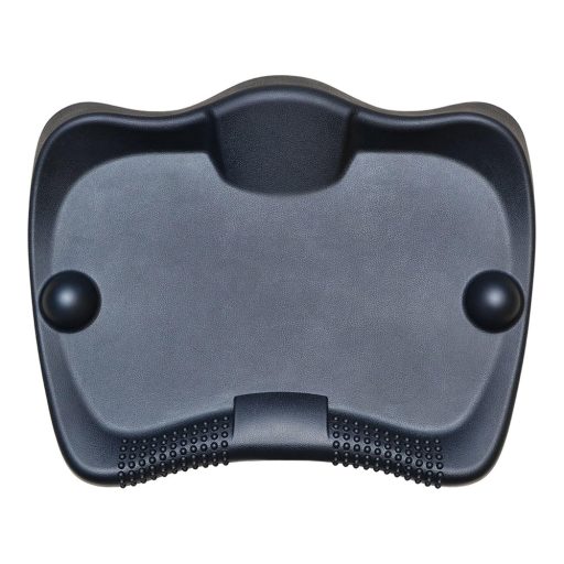 Ergonomická protišmyková podnožka