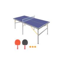 Stolný tenis
