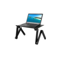 Stojan na laptop