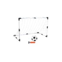 Futbal